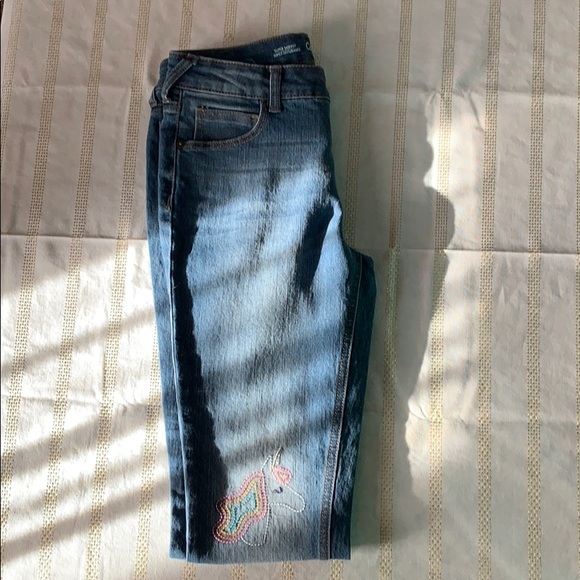 Cat & Jack Other - Cat & jack jeans